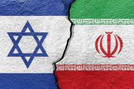 "جيروزاليم بوست": إيران قد تنشر 200 صاروخ في العراق لمهاجمة إسرائيل