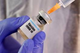 وفد إسرائيلي يتوجه للهند للمشاركة باختبارات سريعة للقاح خاص بالكورونا