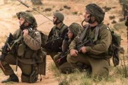 تسريبات حول العمليات العسكرية تثير القلق في صفوف الجيش الإسرائيلي