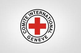 "الصليب الأحمر" يعلن فتح باب التسجيل لزيارات الأسرى في سجون الاحتلال