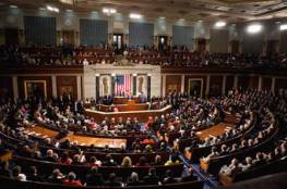 الكونغرس الأمريكي يستأنف الجلسة المشتركة لفرز الأصوات الانتخابية