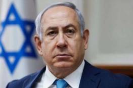 مصادر عبرية: نتنياهو يتعرض لابتزاز كبير من وزرائه