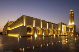 موعد أول أيام عيد الفطر في قطر 2021