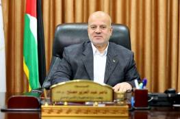 "وكيل داخلية غزة": جاهزون للقيام بواجبنا الوطني في تأمين الانتخابات القادمة بجميع مراحلها