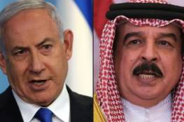 البحرين وإسرائيل تتفقان على تسيير 14 رحلة طيران أسبوعيا