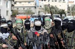 فصائل المقاومة تصدر بيانا حول المستجدات على الساحة الفلسطينية