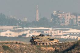 تحليلات: الجيش الإسرائيلي لم يحقق إنجازات استراتيجية في غزة