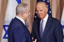 باحث إسرائيلي: عدم مراعاة حكومة نتنياهو مصالح ومواقف واشنطن سيعود عليها كيداً مرتداً خطيراً