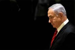 صحيفة اسرائيلية لـ"نتنياهو": لا تختبئ وراء تردد البيت الأبيض لتثبيت "السيادة على الغور"