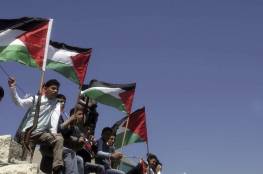 واشنطن : إسرائيل لا تنتهج الفصل العنصري ضد الفلسطينيين