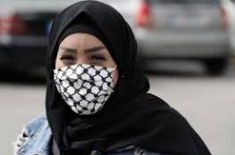 الخارجية: وفاة و5 إصابات بفيروس كورونا بصفوف جالياتنا الفلسطينية