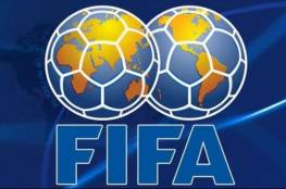 "الفيفا" يقرر تأجيل تصفيات آسيا المؤهلة لمونديال قطر بسبب كورونا