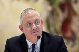 وزير الجيش الاسرائيلي: تسريب سفر نتنياهو للسعودية خطوة غير مسؤولة