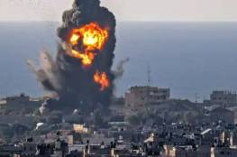 داخلية غزة تدين اغتيال الاحتلال مدير مباحث "الوسطى" ومرافقه