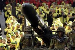 هآرتس: “حزب الله” يحقق إنجازاً أيديولوجياً... ويبعث برسالة لحماس!