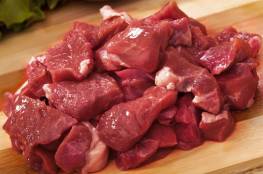 تعرّف على عدد السعرات الحرارية ونسبة الدهون في أنواع اللحوم المختلفة