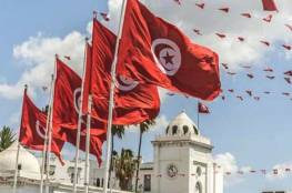 تونس تشدد القيود لمكافحة انتشار كورونا