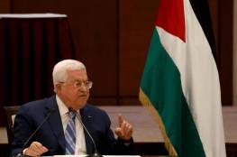 هآرتس: سياسة إسرائيل وأمريكا.. بين قرار الشعب الفلسطيني و”شراء صمت عباس”
