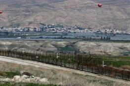 اليونيفيل: التحليق الإسرائيلي فوق لبنان خرق للقوانين الدولية