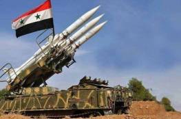 الجيش السوري يستعد لشن الهجوم العسكري الأوسع في ريف وضواحي حلب