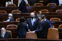 تشكيل الحكومة الإسرائيلية: نتنياهو يبدأ محاولته برصد منشقين