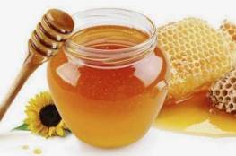 ماذا يحصل عند تناول ملعقة من العسل يومياً؟