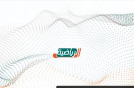 ملخص أهداف مباراة النصر والفيصلي في الدوري السعودي 2020