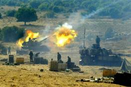 الجيش الإسرائيلي: احتمالية الحرب مع "حزب الله" هي الأعلى منذ 2006