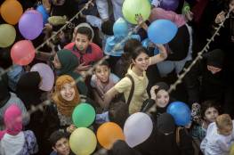 الأردن: غداً الإثنين أول أيام عيد الفطر المبارك