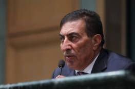 اجتماع لرؤساء البرلمانات العربية السبت لمواجهة مخاطر "صفقة القرن"
