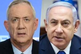 تحليلات إسرائيلية: مخطط ضم الضفة الغربية له عواقب قد تمنع نتنياهو من تنفيذه