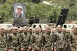 قناة عبرية: مناورة حزب الله الأخيرة تجبر الجيش الإسرائيلي على إعادة حساباته