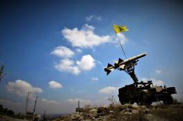 واللا العبري: هكذا يخطط حزب الله لمهاجمة "إسرائيل" في يوم الحساب