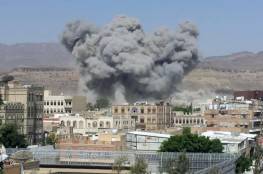 مجلس التعاون الخليجي يدعو لوقف العمليات العسكرية في اليمن