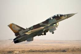 سلاح الجو الإسرائيلي بالمرتبة 12 عالميا في عدد الطائرات التي يمتلكها