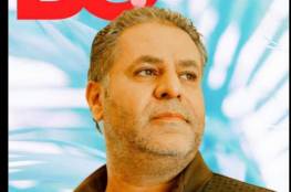 صورة .. سبب وفاة الفنان فتحي جابر في الأردن