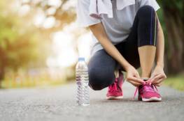 فوائد المشي.. دراسة تكشف "العامل السري" لتحسين الصحة
