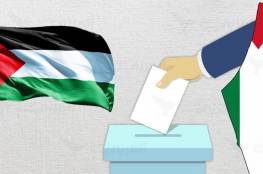 حماس تحدد موقفها من تأجيل الانتخابات الفلسطينية: مستعدون لخوض معركة جديدة مع الاحتلال