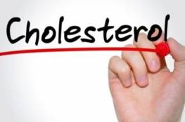 فوائد وأضرار الإفراط فى أدوية علاج الكوليسترول