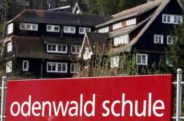 أكثر من نصف مليون يورو تعويضات لضحايا اعتداء جنسي في مدرسة بألمانيا