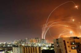 بعد رفع الحظر عن تل أبيب ..أبو عبيدة: القسام توجه ضربة صاروخية كبيرة