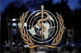 "الصحة العالمية" تتوقع تجاوز إصابات كورونا الـ200 مليون عالميا خلال الأسبوعين المقبلين