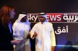 شركات الإعلام الحكومية السعودية تعتزم البدء في الانتقال من دبي إلى الرياض