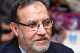 وفاة الدكتور عصام العريان القيادي بجماعة الإخوان في سجن العقرب في مصر