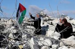 وزير الأشغال: اعتماد صرف 4 دفعات لصالح مشاريع الإعمار في غزة بقيمة 300 ألف يورو