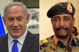الخرطوم: واشنطن اشترطت التطبيع مع اسرائيل لشطب السودان من قائمتها السوداء
