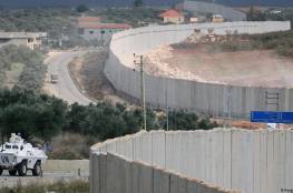 إعلام: اجتماع ثلاثي لبحث أزمة الحدود بين لبنان و"إسرائيل" الاثنين المقبل