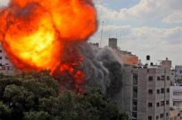 نيويورك تايمز تكشف تفاصيل محادثات وقف إطلاق النار بين حماس وإسرائيل