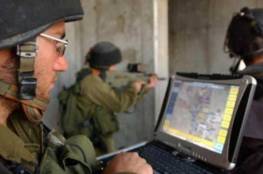 الاستخبارات الإسرائيلية تؤكد تسلمها مهمة حماية غانتس بعد تهديدات بالقتل