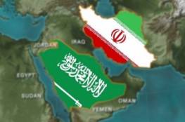 اندبندنت: الكاظمي توسط في المحادثات السرية بين السعودية وإيران حول اليمن